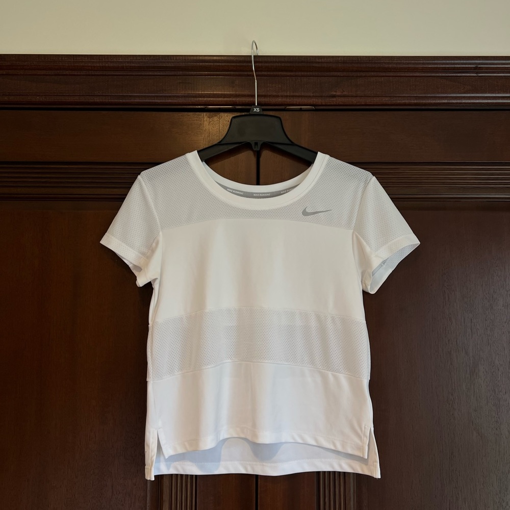 Nike Dri-Fit T-shirt